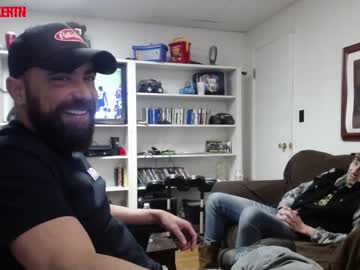 webcam man hardworkertn live cam image #1823934