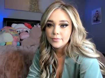 webcam girl kaliiirose_ live cam image #1851795