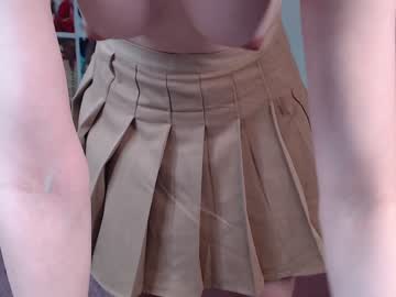 webcam girl kendylips live cam image #2002507