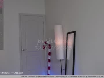 webcam girl petitebrat live cam image #7870709