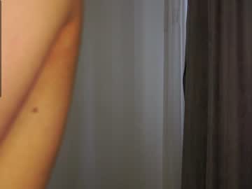 webcam girl a_whole_eternity live cam image #9460038