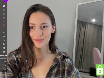 webcam girl aislyfrary live cam image #10830988