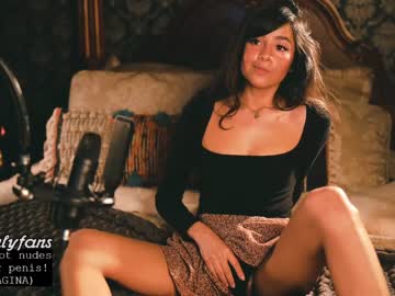 webcam girl ingennui live cam image #6657252