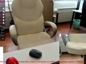 webcam couple milf_viktoria live cam image #3150008