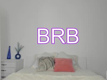 webcam girl violetta_finch live cam image #9883309