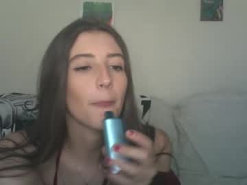 webcam couple a_mariejuana69 live cam image #6160320
