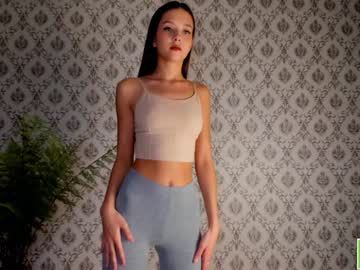 webcam girl amandamedrano live cam image #4222143