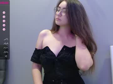 webcam girl mato_sakura live cam image #2871188