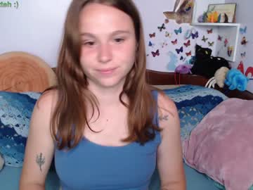 webcam girl sexkitteh live cam image #2961729