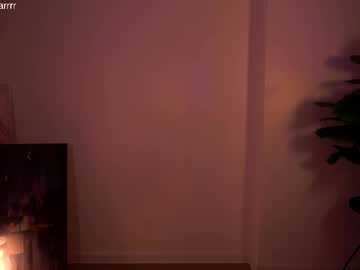 webcam girl shiningstarrr live cam image #12468626