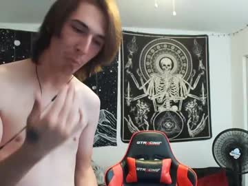 webcam man thatwinkie live cam image #2139633