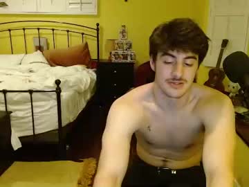 webcam man college_packing_8 live cam image #4763266