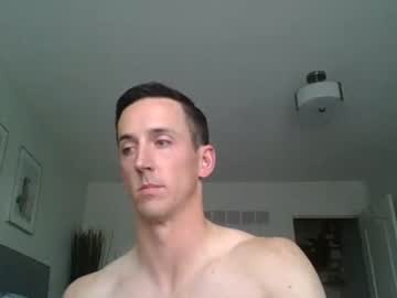 webcam man forthie4 live cam image #940634