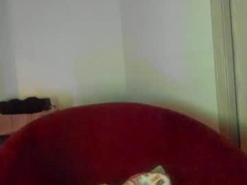 webcam girl napudi1 live cam image #3080249