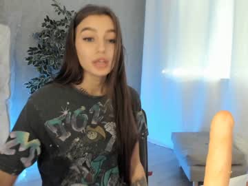 webcam girl xxx_leila live cam image #2488850