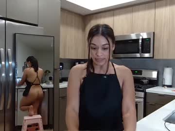 webcam couple goddesssupreme live cam image #5571345