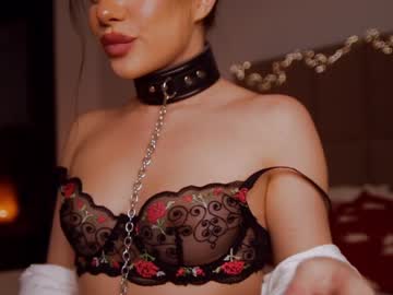 webcam girl jacky_smith live cam image #4584672