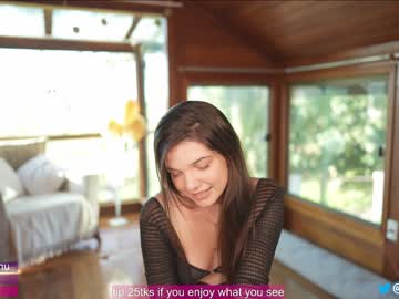 webcam girl loollypop24 live cam image #9440054