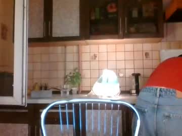 webcam girl mekyy_no_neko live cam image #5989311