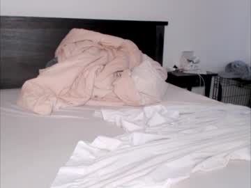 webcam tranny princessofyourdreams live cam image #2978976