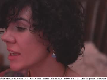 webcam girl _frankie_rivers live cam image #11746883