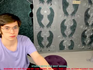 webcam couple karolina_coy live cam image #2288839