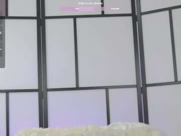 webcam girl xenomy live cam image #11637724