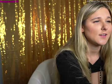 webcam girl 19honeysuckle live cam image #5333407