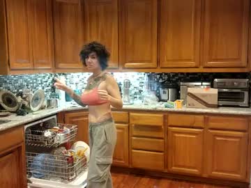 webcam girl _frankie_rivers live cam image #11367791