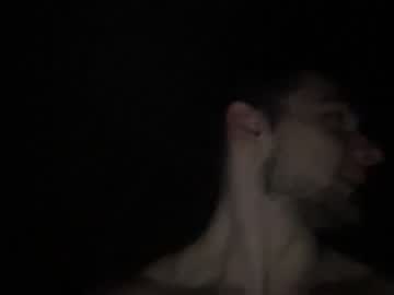 webcam couple alphazack14 live cam image #6317586