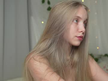 webcam girl appr0ved live cam image #11336734