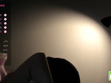 webcam girl brittcubitt live cam image #8912110
