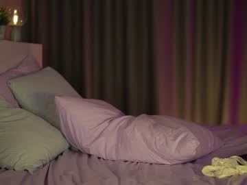 webcam girl inkanuko live cam image #9779060