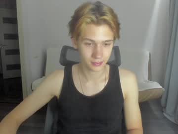 webcam man 0verlandd live cam image #10195251