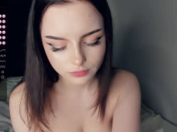 webcam girl cute_caprice live cam image #7759177