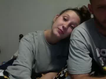 webcam couple masterjay69er live cam image #7405813