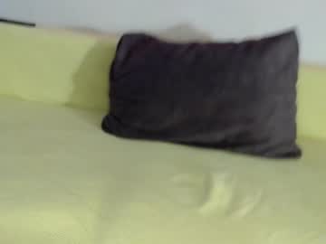 webcam couple twixsex live cam image #1576083