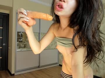 webcam girl akino_17 live cam image #58650