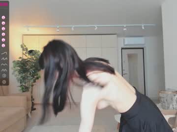 webcam girl oki_dokie live cam image #6088594