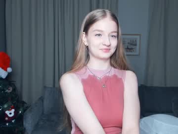 webcam girl _magic_smile_ live cam image #8005887