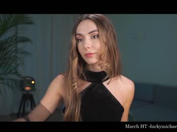 webcam girl _mariarty_ live cam image #1764799
