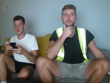 webcam man englishladxxx live cam image #7078926