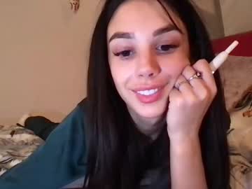 webcam girl hotfallingdevil live cam image #1563337