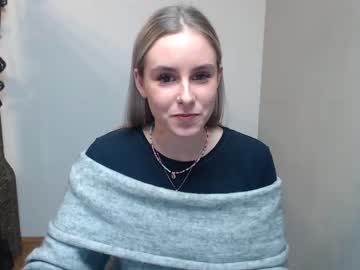webcam girl jessy_mar live cam image #5497906