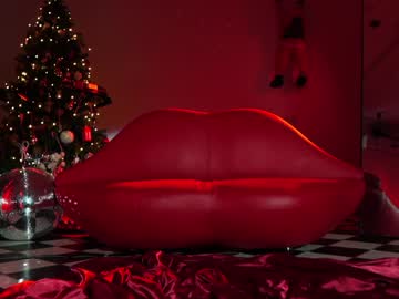 webcam girl _meganmeow_ live cam image #11349084