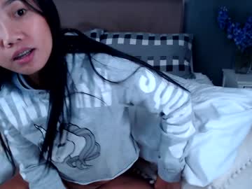 webcam girl allforshow93 live cam image #6336319