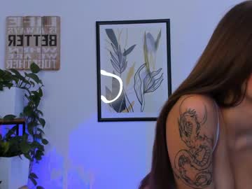 webcam girl elizabeth__gray live cam image #5063125