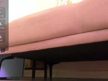 webcam girl hee_jin live cam image #10300975