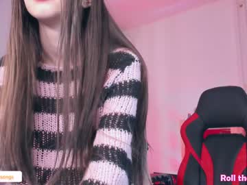 webcam girl lastdawn live cam image #4250456