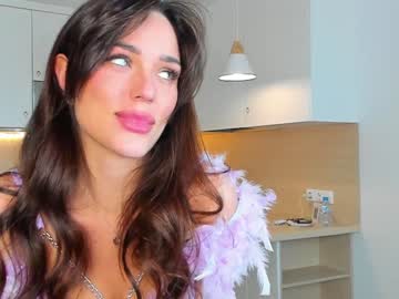 webcam girl makemevibezzz live cam image #8791730